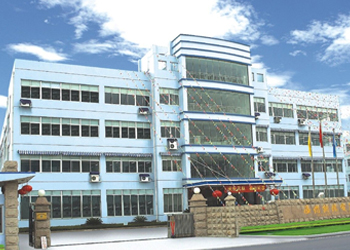 Wenzhou Xinji Electrical Apparatus Co., Ltd.