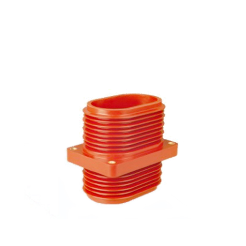 wall bushing