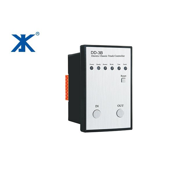 Supply Controller For Both Wholesale Factory