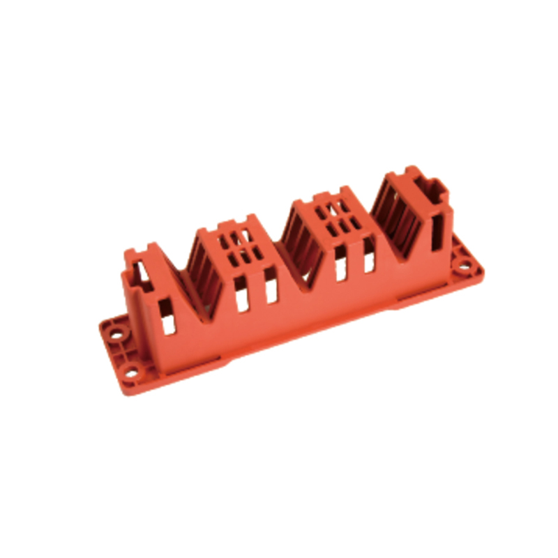 Primary Socket Primary Incoming Line Cover for Switchgear | XINGJI